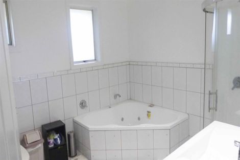 Photo of property in 138 Ritchie Street, Richmond, Invercargill, 9810