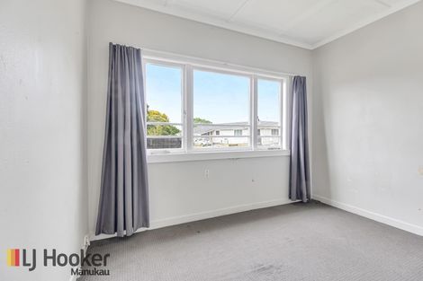 Photo of property in 1a Cooper Place, Papakura, 2110