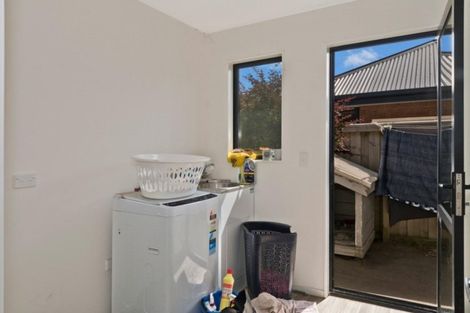 Photo of property in 125 Infinity Drive, Pegasus, 7612