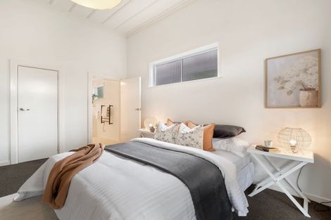 Photo of property in 537 Ferguson Street, Palmerston North, 4410