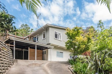 Photo of property in 23 Wyndham Road, Pinehaven, Upper Hutt, 5019