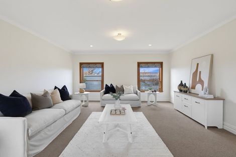 Photo of property in 2 Gelens Place, Lincoln, 7608