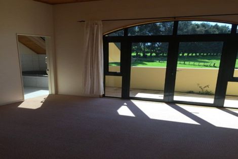 Photo of property in 41 Trig Road, Whenuapai, Auckland, 0618