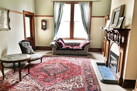 Photo of property in 5 Field Street, Aramoho, Whanganui, 4500