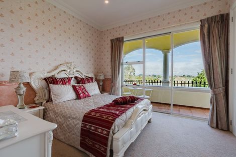 Photo of property in 170 Foster Road, Temple View, Hamilton, 3290