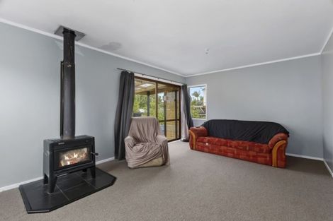 Photo of property in 14 Townsend Place, Tikipunga, Whangarei, 0112