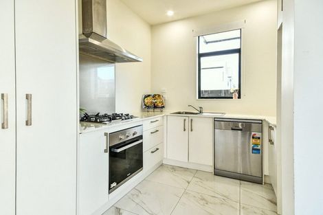 Photo of property in 23 Alliance Lane, Papakura, 2110