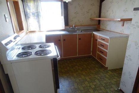 Photo of property in 28 Arney Street, Paeroa, 3600