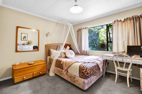 Photo of property in 4/12 Webster Street, Westown, New Plymouth, 4310