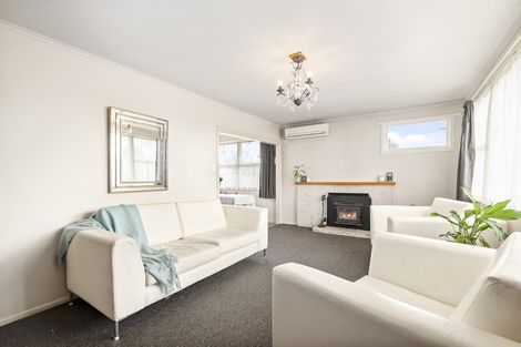 Photo of property in 15 Sunrise Avenue, Owhata, Rotorua, 3010