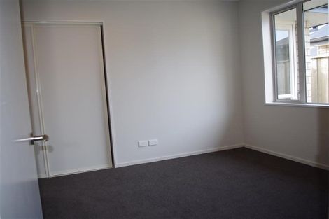 Photo of property in 15 Tutaipatu Avenue, Pegasus, 7612