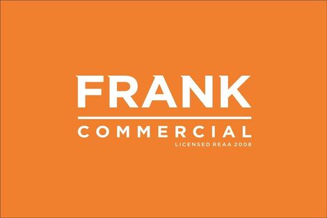 Photo of property in 22 Market Cove Road, Favona, Auckland, 2024