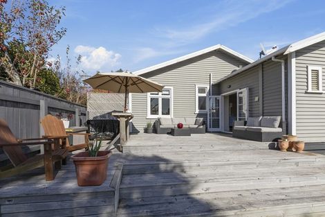 Photo of property in 13 Waikare Avenue, Waiwhetu, Lower Hutt, 5010