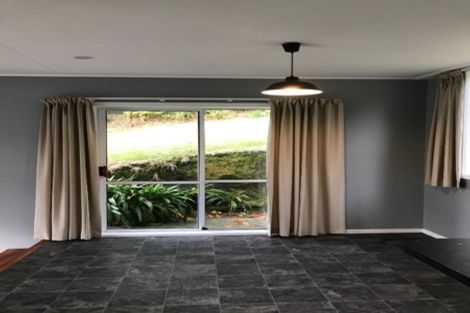 Photo of property in 14a Hawthorn Crescent, Stokes Valley, Lower Hutt, 5019