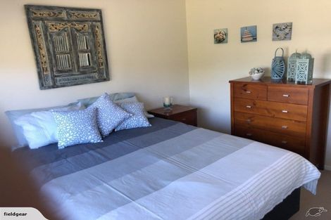 Photo of property in 69 O'halloran Road, Howick, Auckland, 2014