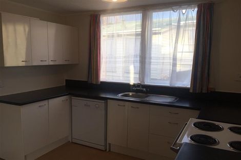 Photo of property in 66 Field Street, Silverstream, Upper Hutt, 5019