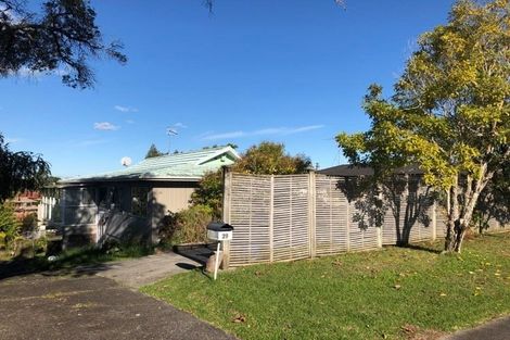 Photo of property in 29 Meadowvale Avenue, Forrest Hill, Auckland, 0620