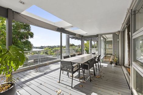 Photo of property in 36 Lake View Road, Takapuna, Auckland, 0622