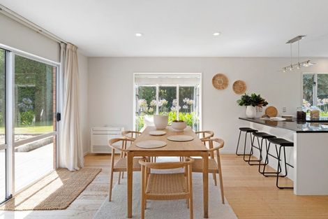 Photo of property in 533 Johns Road, Harewood, Christchurch, 8051