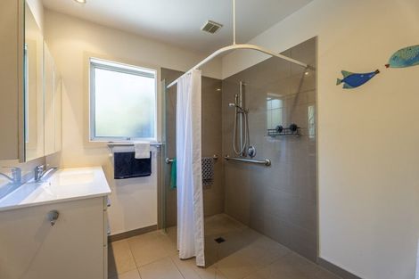 Photo of property in 185 Maidstone Road, Avonhead, Christchurch, 8042