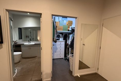 Photo of property in 742 Henry Road, Taupiri, 3791