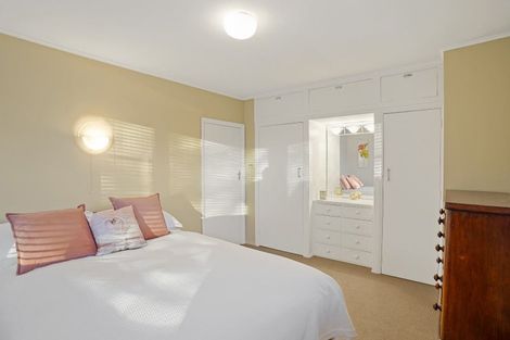 Photo of property in 40a Memorial Avenue, Ilam, Christchurch, 8053