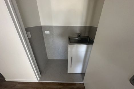 Photo of property in 102/3 Newelm Lane, Flat Bush, Auckland, 2019