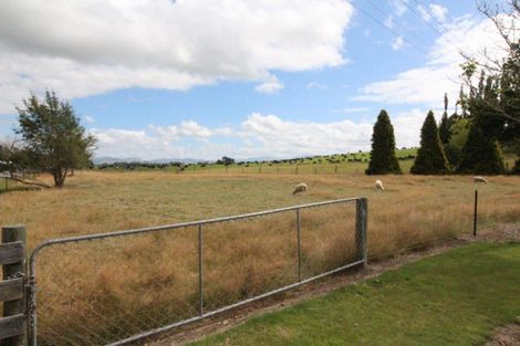 Photo of property in 3 Short Street, Mossburn, 9792