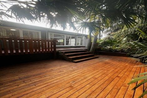 Photo of property in 1/23 Alwyn Avenue, Te Atatu South, Auckland, 0610