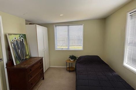 Photo of property in 77b Eversham Road, Mount Maunganui, 3116