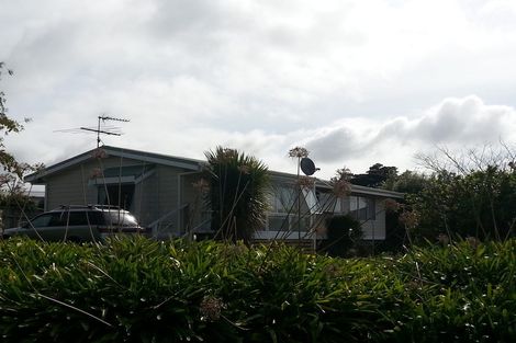 Photo of property in 3 Clive Howe Road, Patumahoe, Pukekohe, 2679