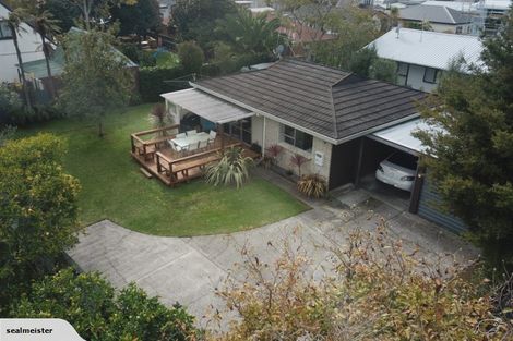 Photo of property in 99b Boundary Road, Claudelands, Hamilton, 3214
