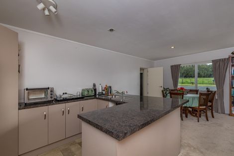 Photo of property in 119 Onekura Road, Waipapa, Kerikeri, 0295