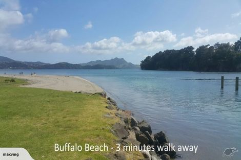 Photo of property in 8 Victoria Street, Whitianga, 3510