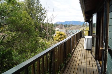 Photo of property in 11 Chalet Crescent, Hanmer Springs, 7334