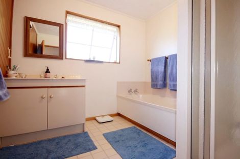 Photo of property in 68b George Street, Windsor, Invercargill, 9810