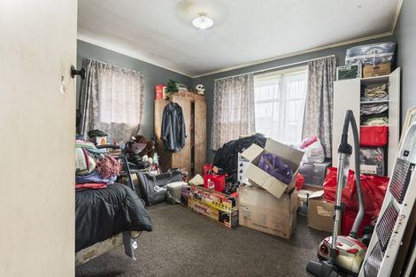 Photo of property in 43 Fox Street, Woodville, 4920