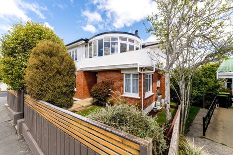 Photo of property in 63 Belford Street, Waverley, Dunedin, 9013