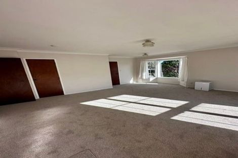 Photo of property in 2/14 Trafalgar Road, Milford, Auckland, 0620