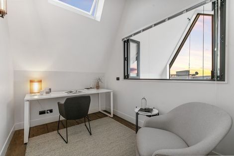 Photo of property in 11e Scanlan Street, Grey Lynn, Auckland, 1021