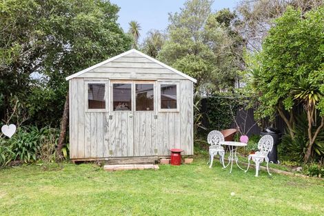 Photo of property in 55 Beattie Street, Feilding, 4702