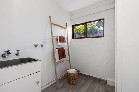 Photo of property in 2/185 Upland Road, Remuera, Auckland, 1050