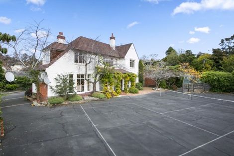 Photo of property in 365 Stuart Street, Roslyn, Dunedin, 9010