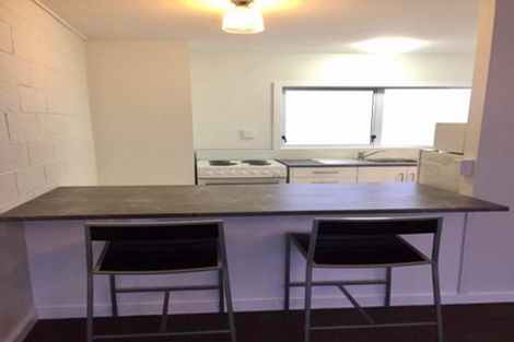 Photo of property in 1/98 Cuba Street, Petone, Lower Hutt, 5012