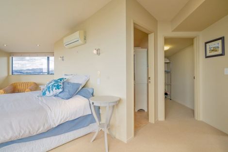 Photo of property in 103 Centennial Drive, Whitianga, 3510