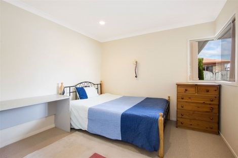 Photo of property in 46 Highfields Drive, Katikati, 3129