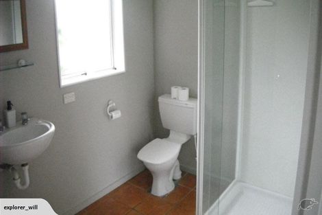 Photo of property in 99 Forest Drive, Methven, 7730