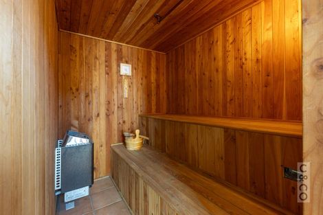 Photo of property in 55 Kaipara Portage Road, Riverhead, 0820