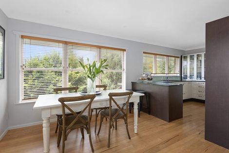 Photo of property in 8 Pulham Road, Warkworth, 0910