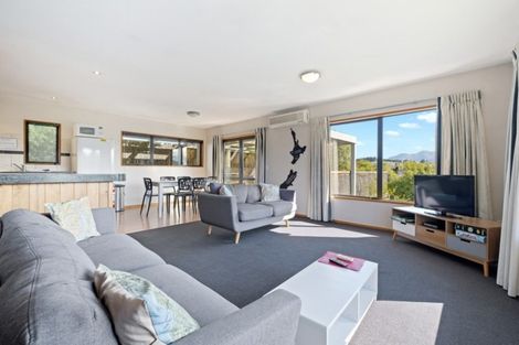 Photo of property in 118 Anderson Road, Wanaka, 9305